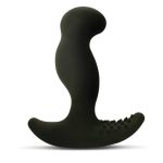 Nexus G Rider Prostate Massager Plus BondageBox UK