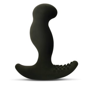 Nexus G Rider Prostate Massager Plus BondageBox UK