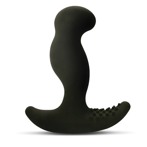 Nexus_G-Rider_Prostate_Massager_Plus_BondageBox Nexus G Rider Prostate Massager Plus BondageBox UK
