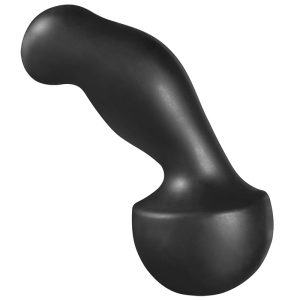 Nexus Gyro Prostate Massager BondageBox UK