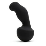 Nexus Gyro Vibe Hands Free Unisex Massager BondageBox UK
