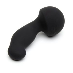 Nexus Gyro Vibe Hands Free Unisex Massager BondageBox UK