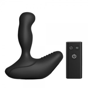 Nexus Rev Stealth Prostate Massager BondageBox UK