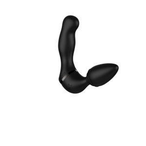 Nexus Rev Twist Vibrating Prostate Massager BondageBox UK