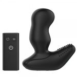 Nexus Revo Extreme Prostate Massager BondageBox UK