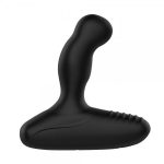 Nexus Revo Intense Prostate Massager BondageBox UK