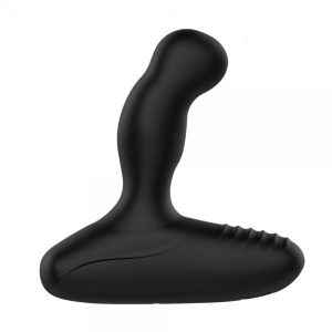 Nexus Revo Intense Prostate Massager BondageBox UK