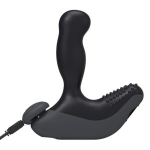 Nexus Revo Prostate Massager BondageBox UK