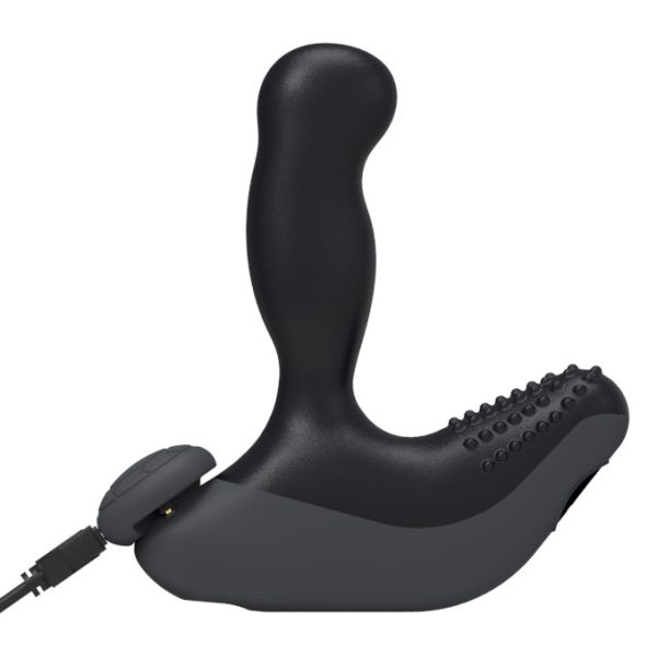 Nexus_Revo_Prostate_Massager_BondageBox_x2 Nexus Revo Prostate Massager BondageBox UK