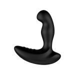 Nexus Ride Prostate Remote Control BondageBox UK