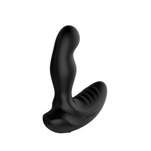 Nexus Ride Prostate Remote Control BondageBox UK