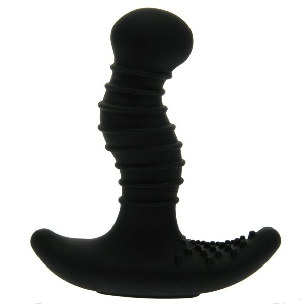 Nexus Ridge Rider Prostate Massager BondageBox UK