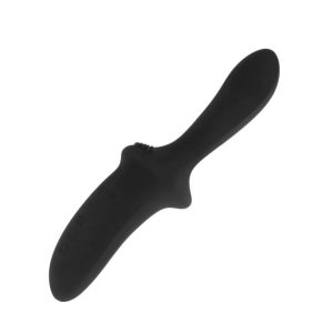 Nexus Sceptre Rotating Prostate Probe BondageBox UK
