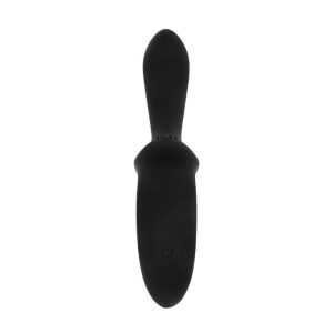 Nexus Sceptre Rotating Prostate Probe BondageBox UK