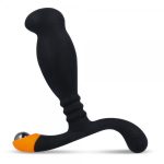 Nexus Ultra Si Prostate Massager BondageBox UK