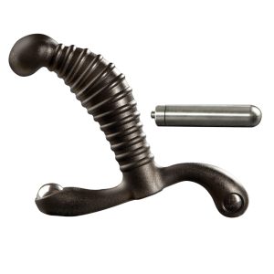 Nexus Vibro Prostate Massager BondageBox UK