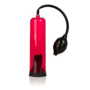 Nick Masturstroke Kit BondageBox UK