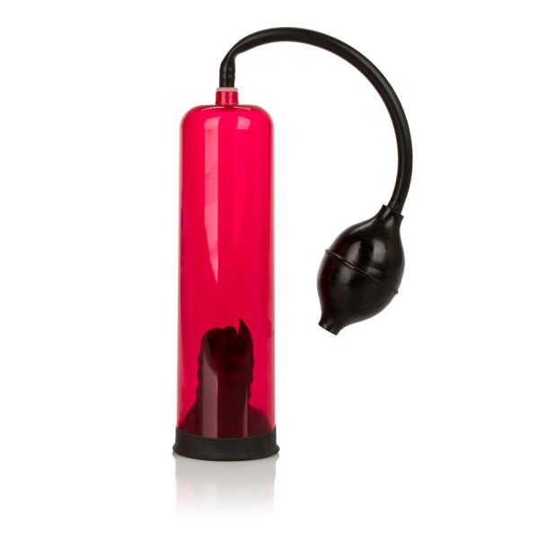 Nick Masturstroke Kit BondageBox UK