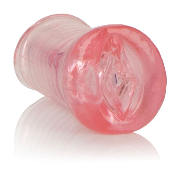 Nick Masturstroke Kit BondageBox UK