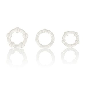 Nick Masturstroke Kit BondageBox UK