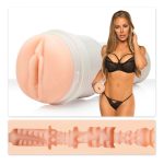 Nicole Aniston Fit Fleshlight Girls Masturbators BondageBox UK