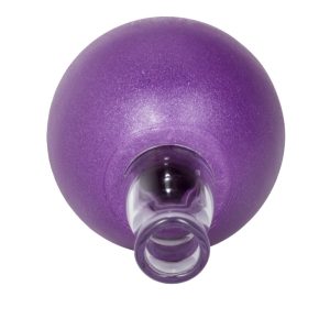 Nipple Bulb Sucker BondageBox UK