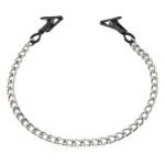 Nipple Clamps Small BondageBox UK