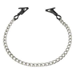 Nipple Clamps Small BondageBox UK
