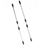 Nipple Sticks BondageBox UK