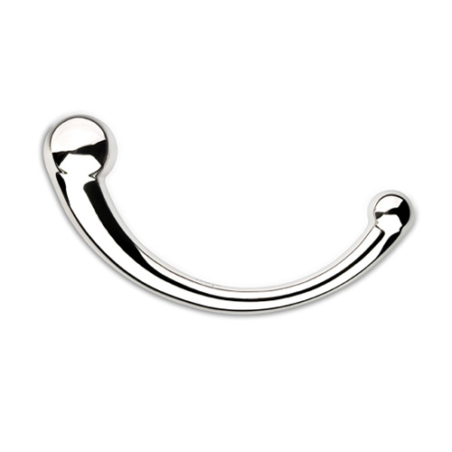 Njoy_Pure_Wand_Stainless_Steel_Dildo_BondageBox_x2 Njoy Pure Wand Stainless Steel Dildo BondageBox UK