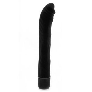 Noir Standard Vibrator BondageBox UK