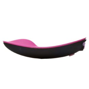 OhMiBod Club Vibe 2.OH Clitoral Vibrator BondageBox UK