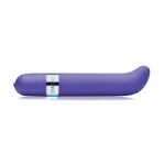 OhMiBod FreeStyle G Vibrator Purple BondageBox UK