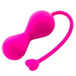OhMiBod Lovelife Krush Kegal BondageBox UK