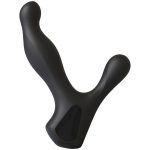 OptiMale Rimming Prostate Massager BondageBox UK