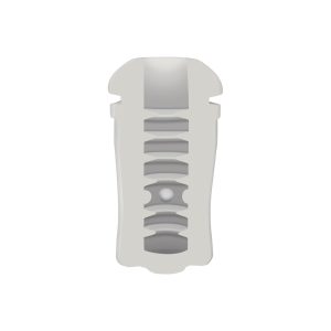 Optimum Power Pulsar Stroker Replacement Sleeve BondageBox UK