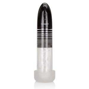 Optimum Series Automatic Smart Pump BondageBox UK