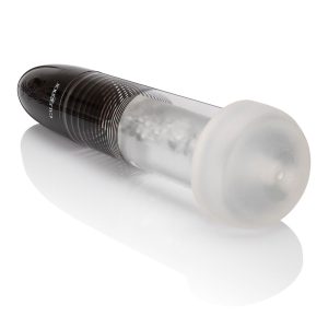 Optimum Series Automatic Smart Pump BondageBox UK