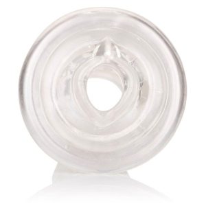 Optimum Series Stroker Pump Sleeve Pussy BondageBox UK