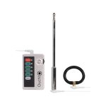 Ouch E Stimulation Urethral Sounding Set BondageBox UK