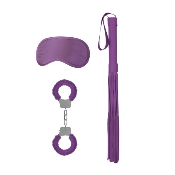 Ouch_Introductory_Purple_Bondage_Kit_1_BondageBox_x2 Ouch Introductory Purple Bondage Kit 1 BondageBox UK
