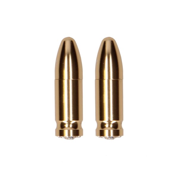 Ouch_Magnetic_Nipple_Clamps_Diamond_Bullet_Gold_BondageBox_x2 Ouch Magnetic Nipple Clamps Diamond Bullet Gold BondageBox UK