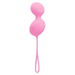 Ovo L3 Love Balls Pink BondageBox UK