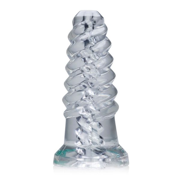 OxBalls_Screwd_Super_Squishy_Corkscrew_Jackoff_BondageBox_x2 OxBalls Screwd Super Squishy Corkscrew Jackoff BondageBox UK