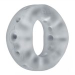 Oxballs Air Super Lite Sport Cock Ring BondageBox UK