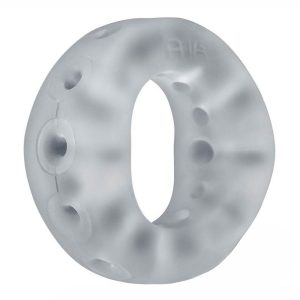 Oxballs Air Super Lite Sport Cock Ring BondageBox UK