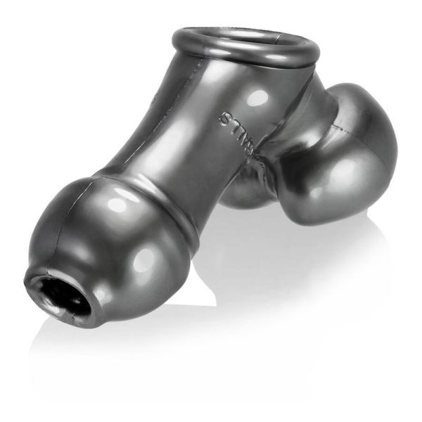 Oxballs_Sackjack_Wearable_Jackoff_Sheath_BondageBox_x2 Oxballs Sackjack Wearable Jackoff Sheath BondageBox UK