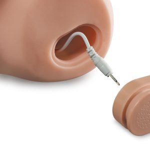 PDX Dirty Talk Interactive My Cock Masturbator BondageBox UK