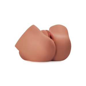 PDX Plus Banger Masturbator BondageBox UK