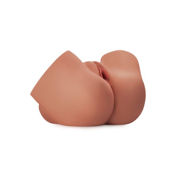 PDX Plus Banger Masturbator BondageBox UK